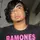 Francis Charles Lim