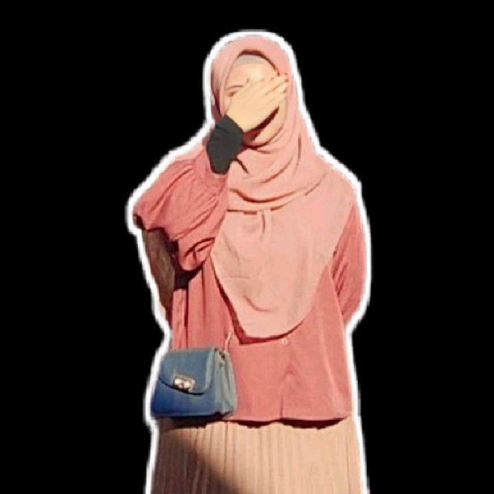 زهرة [ AM ]