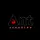 .Ant_15