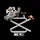 Rez_wan [69] 🎟️