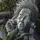 Demant_made 