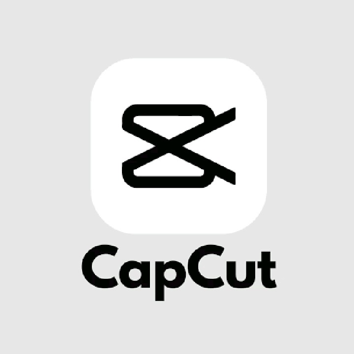 CAPCUT TEMPLATES 🖤