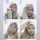 dian dianah35
