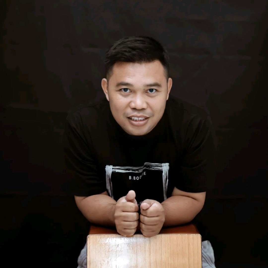 Haris project