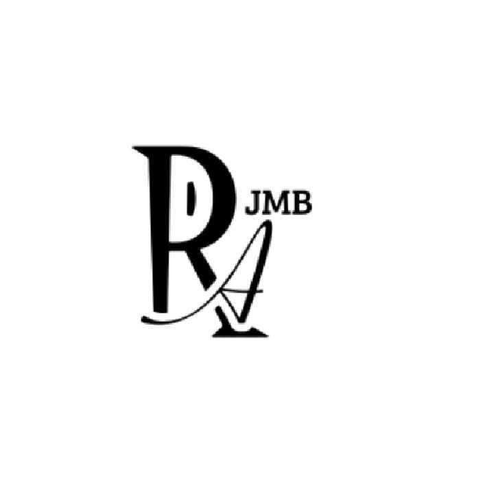 Rujak Asin{JMB}