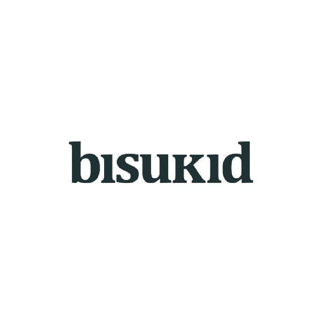 BISUKID