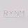 Rynm 