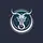 Taurus™[WAVE]