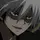 Mbyaa