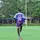 Elvanho_jr90 [INX]