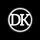 Dk