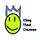 King Vlad Carone