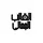 arabic_temp_aesthetc