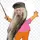 Dumbledora 🪄