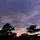 NightSky