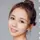 Haneuna ᴸᵈʳ✪