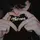 eLfrans_