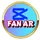 FAN AR 