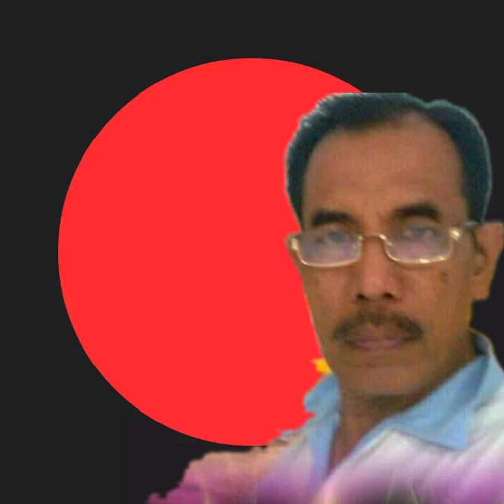 Syamsuhadi18
