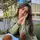 Salma Sall933[CC]