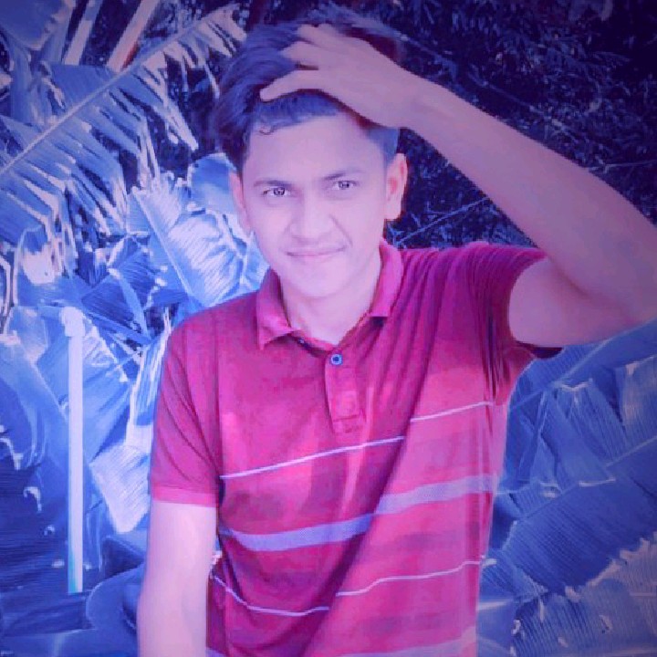 Bishow Jit  Jitpan1020394050