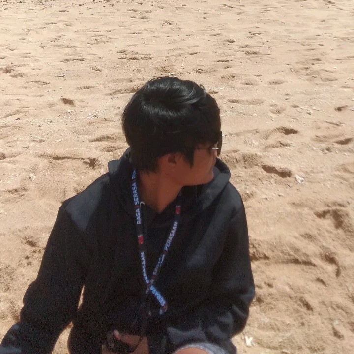 Luwunaung_14 [AR]