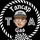 Tancap_Gas[TA]