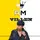 The Am V