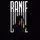 ira_banie 