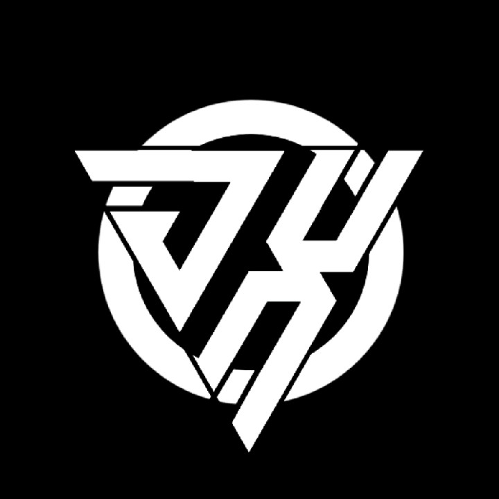 JEXSKT[SN]