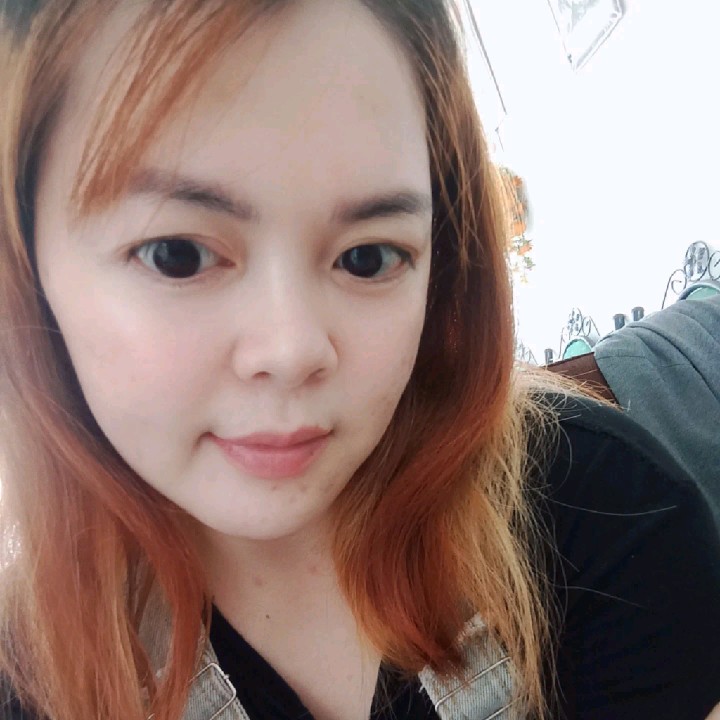 Audreylia