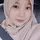 Ikka Wahyunie [AM]