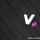 ☬VICHEK∀ツ눈☬