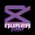 NURZA||CAPCUT