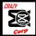Crazycapcutcorp