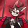 Hazbin Hotel Edits