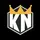 Keneth