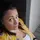 Katy Post-Partum journey 