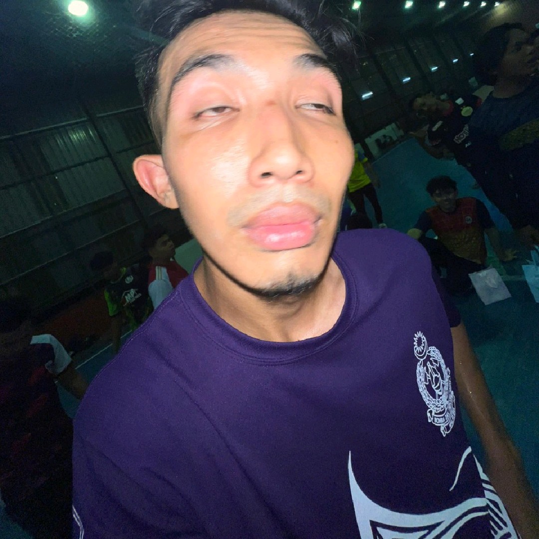 brozieyy