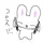 헤메໒꒱*॰