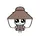 onigiri usagi