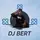 [𝗥•𝗨]•Bert edits🎭