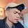 nurul122256