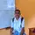 editor Pulatu