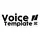 Voice Template [MW]