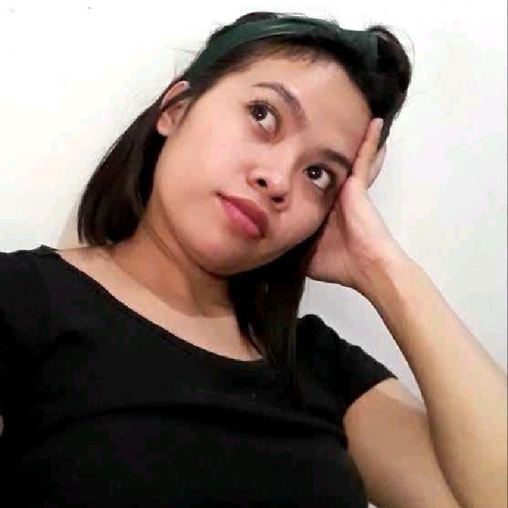 Jessy