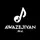 awazejiyan