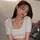 secret🥰