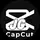 JG CapCut