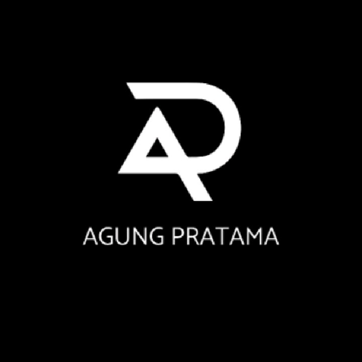 AGUNG TAMA06(AP) 